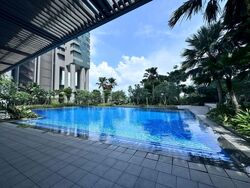 Skyline Residences (D4), Condominium #584455631